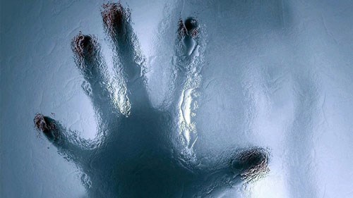 gloves-IMGHEAD-500.jpg