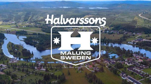halvarssons-malung-sweden-500.jpg