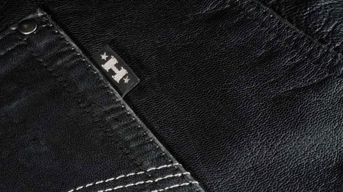 halvarssons-seth-jean-header-500.jpg