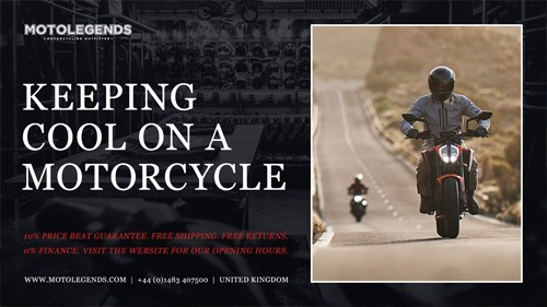 keeping-cool-on-a-motorcycle-nav.jpg