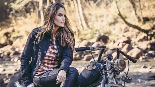 ladies-motorcycle-clothing-header.jpg