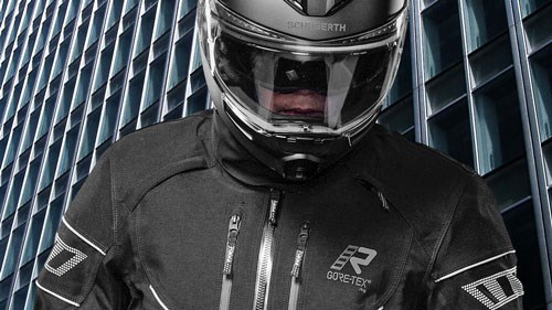 laminate-suit-Header-500.jpg