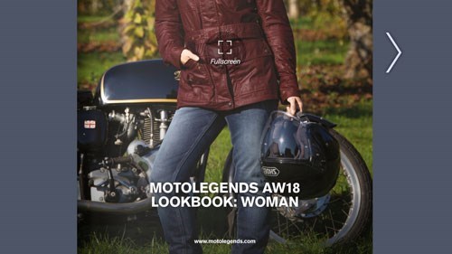lookbook-2018-heade-500.jpg