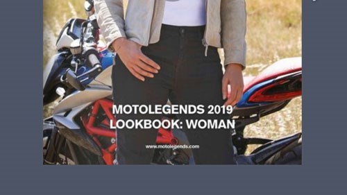 lookbook-2019-header-500.jpg