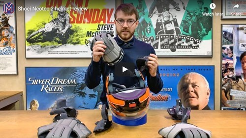 neotec2-video-header-500.jpg