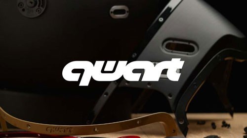 qwart-helmet-header-500.jpg
