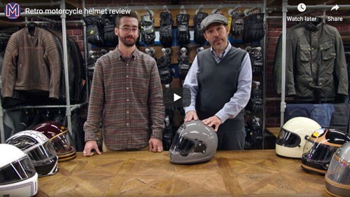 retro-helmet-header-video-500.jpg
