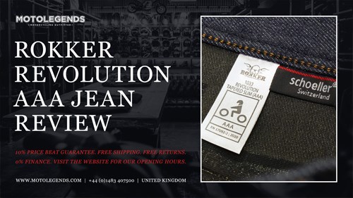 revoultion-header-500.jpg