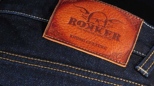 rokker-rokkertech-raw-straight-header-500.jpg