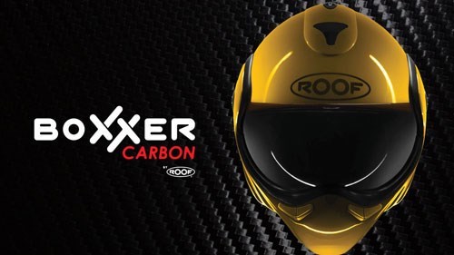 roof-boxxer-header-500.jpg