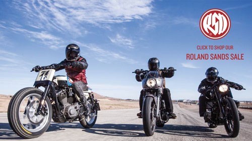 rsd-sale-header-500.jpg