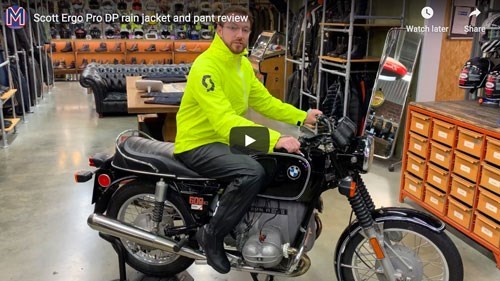scott-ergo-header-500.jpg