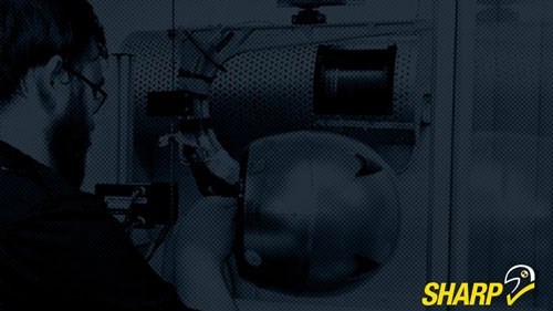 sharp-helmet-test-header500.jpg