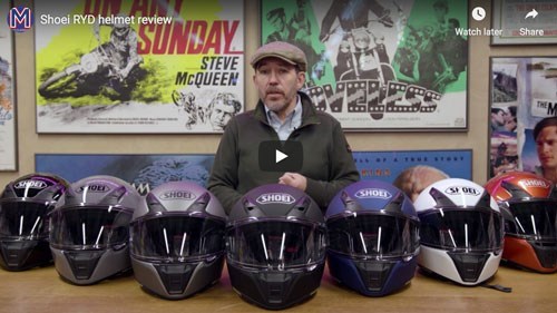 shoei-ryd-500.jpg