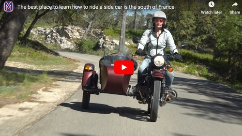 sidecar-header-500.jpg