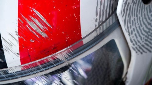stuff-motorcycle-helmets-header-500.jpg