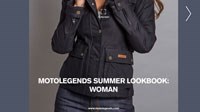 summer-lookbook-header-500.jpg