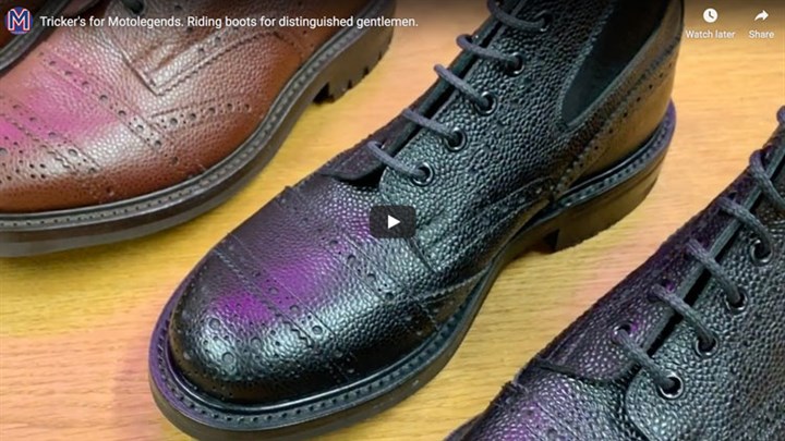 tricker-2019-header-750.jpg