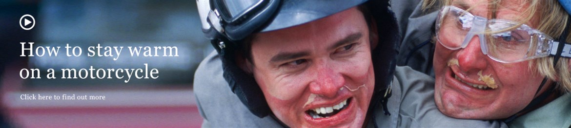 How-to-stay-warm-on-a-motorcycle-large