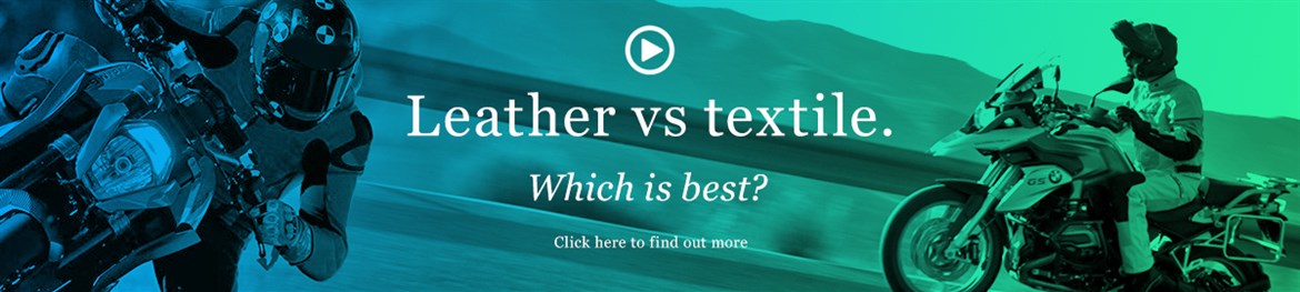 Leather-vs-textile.-Which-is-best-large