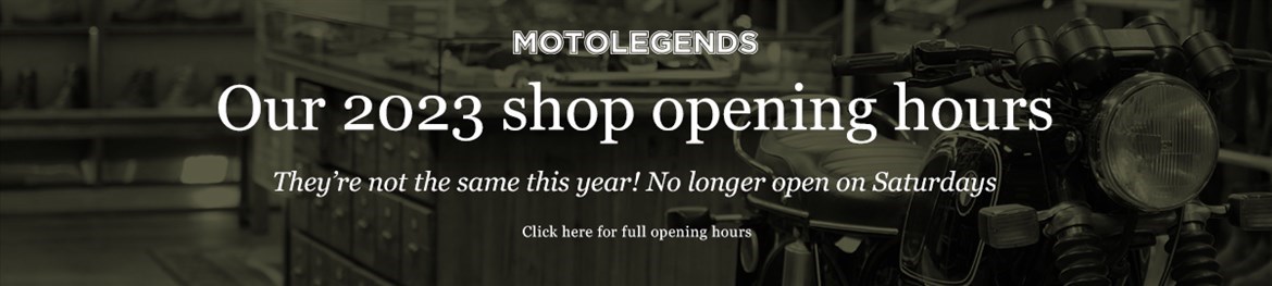 Our-opening-hours-2023-large
