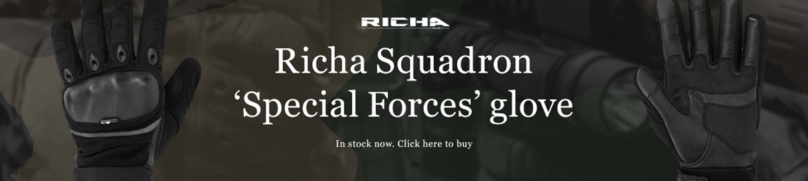 Richa-Squadron-glove-large