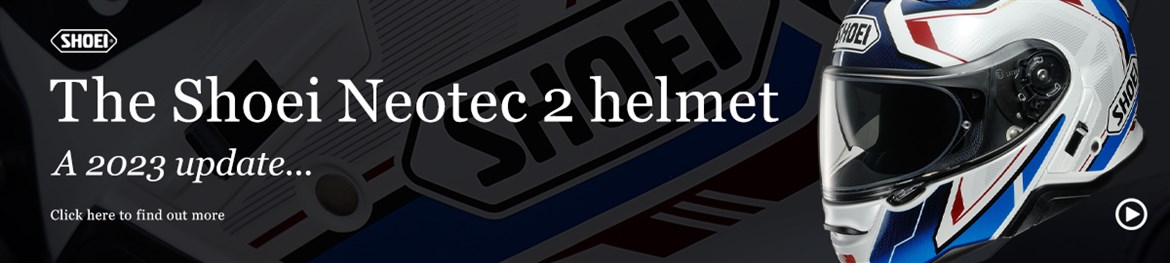 Shoei-Neotec-2-a-2023-update-large