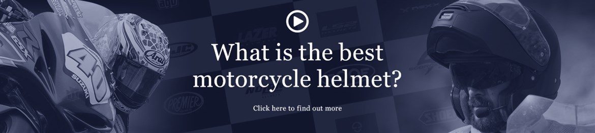 What-is-the-best-motorcyce-helmet-large