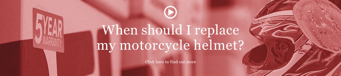 When-should-I-replace-my-motorcyce-helmet-large.jpg