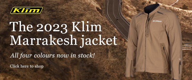 2023-Klim-Marrakesh-in-stock-small
