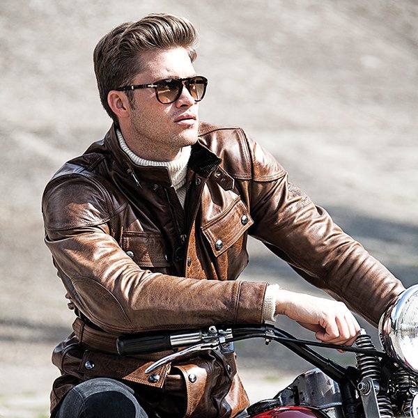 Belstaff