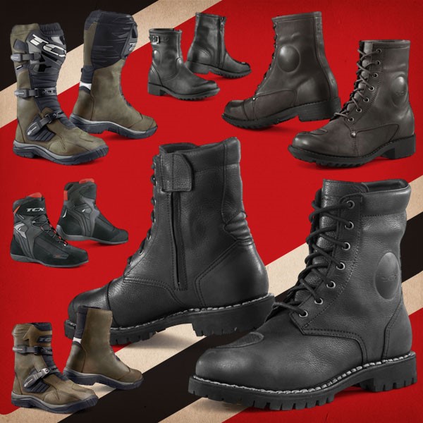 TCX_BOOTS