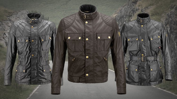 1-BELSTAFF_DELIVERY