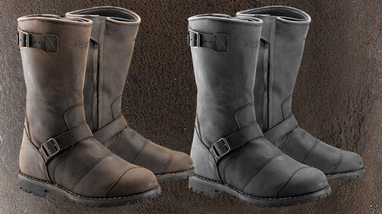 6-BELSTAFF_ENDURANCE_BOOT
