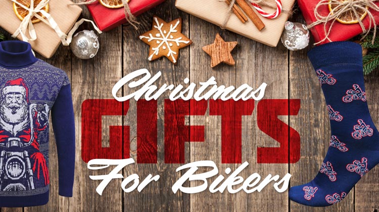 5-CHRISTMAS_GIFTS