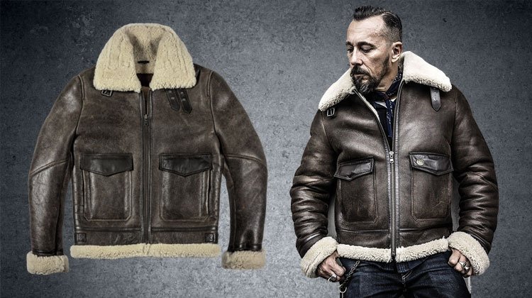 3-HELSTONS_BOMBARDIER_JACKET