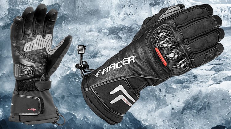 2-RACER_WINTER_GLOVE