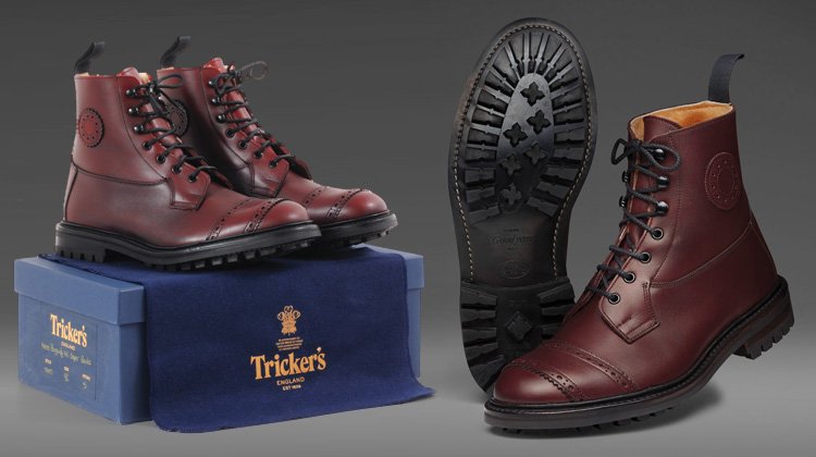 4-TRICKERS_X_MOTOLEGENDS_BOOTS