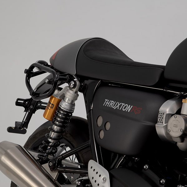 Triumph Thruxton RS 2019 onwards