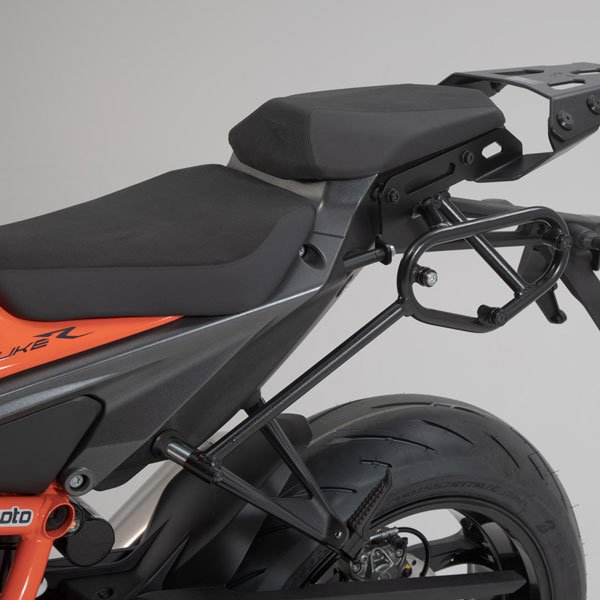 KTM 1290 Superduke R 2020 onwards