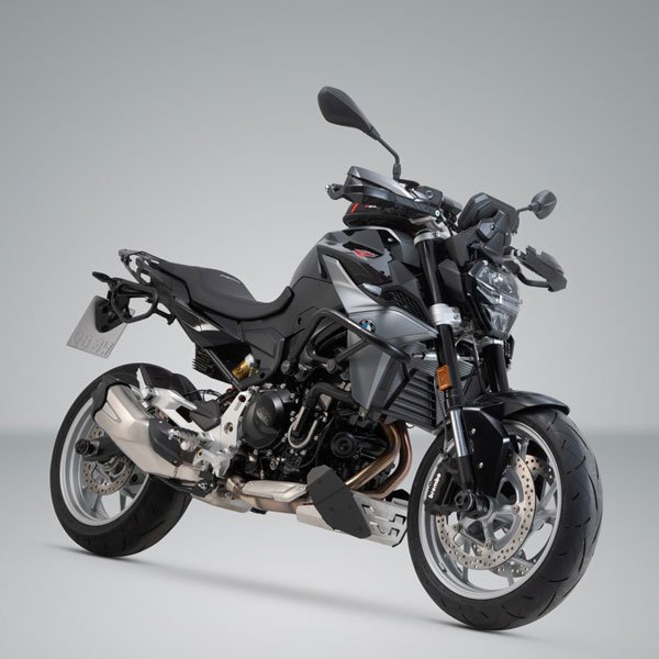 BMW F 900 R 2019 onwards