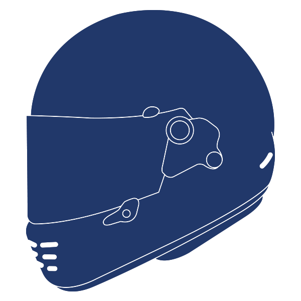 Arai Concept-XE Helmet