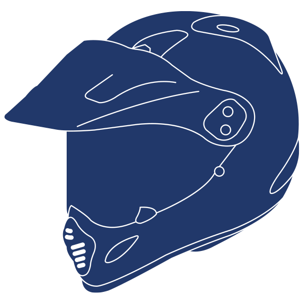 Arai Tour-X4 Helmet