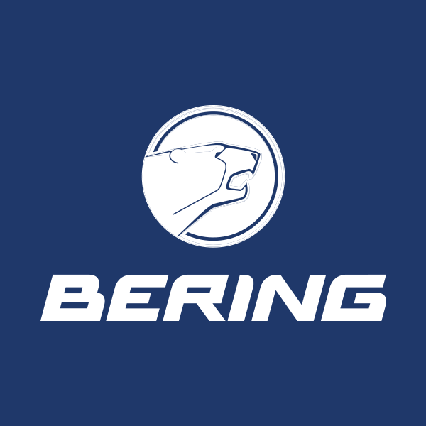 Bering Shop All