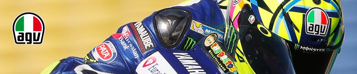 agv-helmets-header