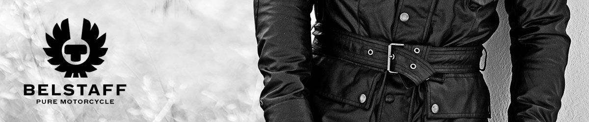 belstaff-header