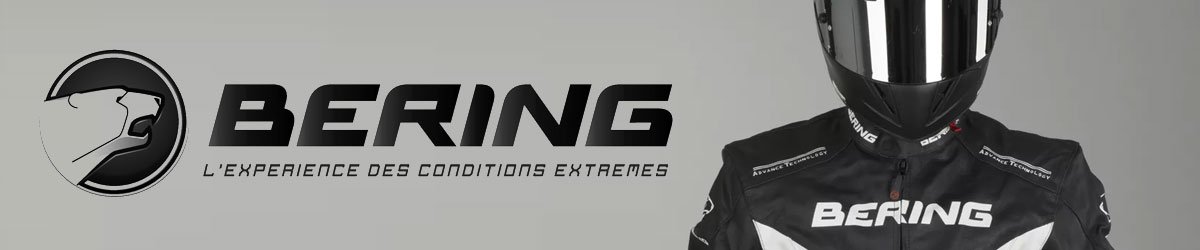 beringjackets-header