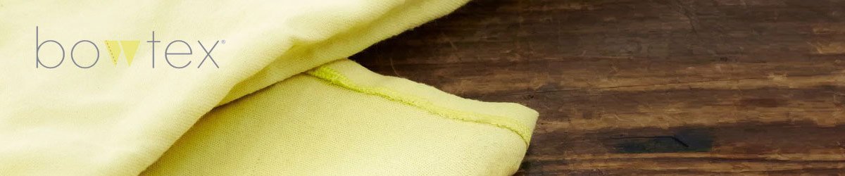 Bowtex Motorcycle Clothing