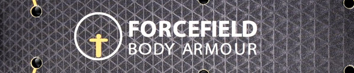 Forcefield Motorcycle Armour