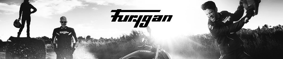 Furygan-header